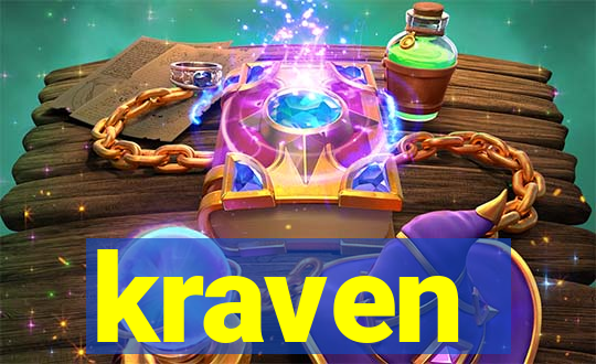kraven - o ca ador filme completo dublado pobreflix